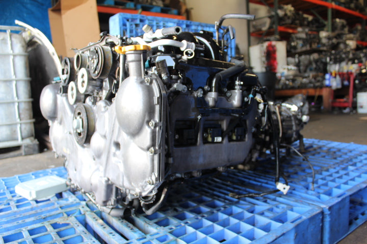EZ30 MANUAL SWAP