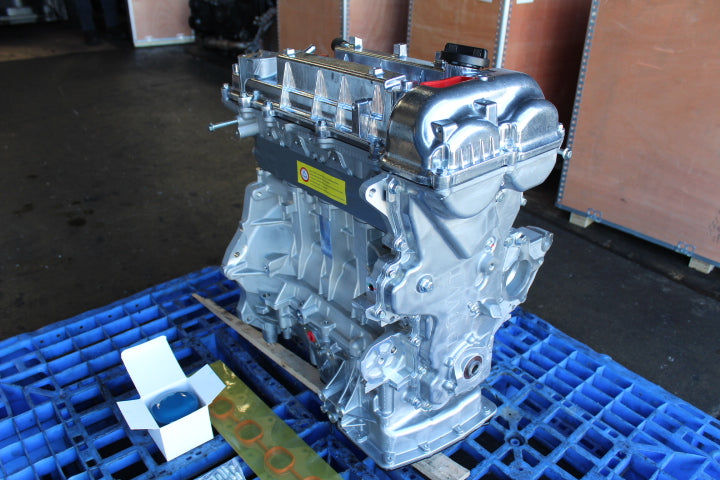 BRAND NEW Engine For KIA CEED'D 2012-2018