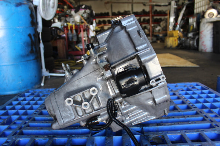 92-93 Acura Integra B16 Manual Transmission