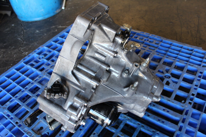 92-93 Acura Integra B16 Manual Transmission