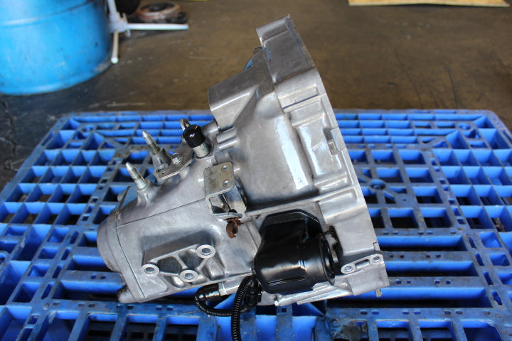 92-93 Acura Integra B16 Manual Transmission