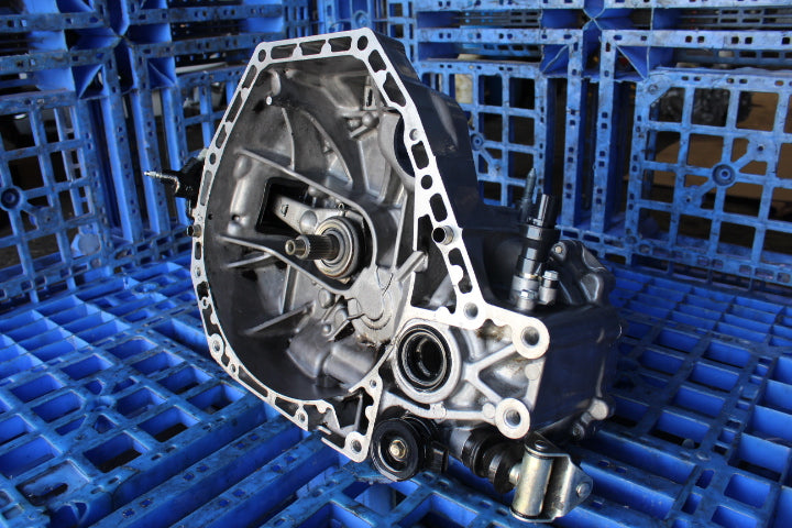 97-01 Honda Integra Manual Transmission - B18B