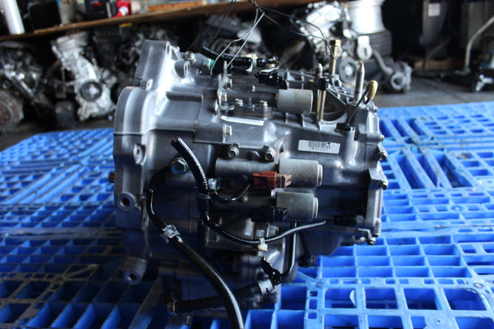 Honda K24 CRV AWD Automatic Transmission