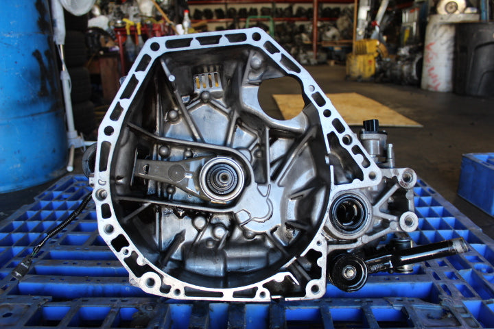 92-93 Acura Integra B16 Manual Transmission