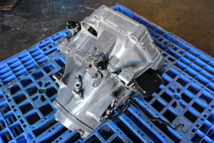 92-93 Acura Integra B16 Manual Transmission