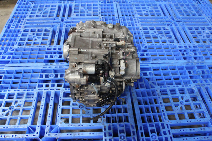 04-06 Honda Odyssey (EX & LX) Auto Trans - J35 VTEC Non VCM AWD