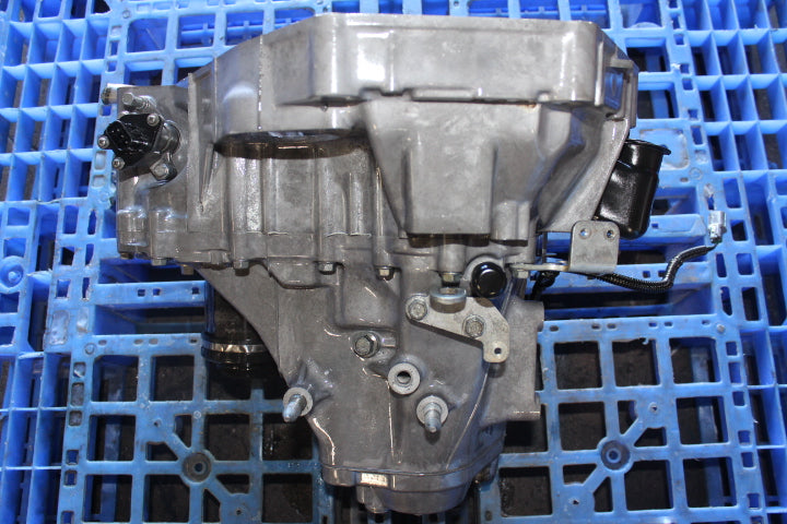 92-93 Acura Integra B16 Manual Transmission