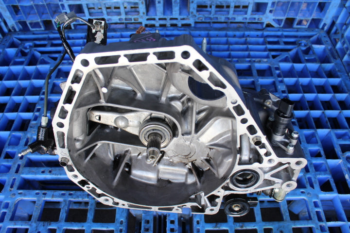 97-01 Honda Integra Manual Transmission - B18B