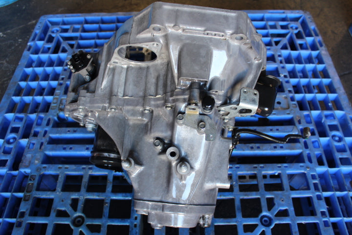 92-93 Acura Integra B16 Manual Transmission