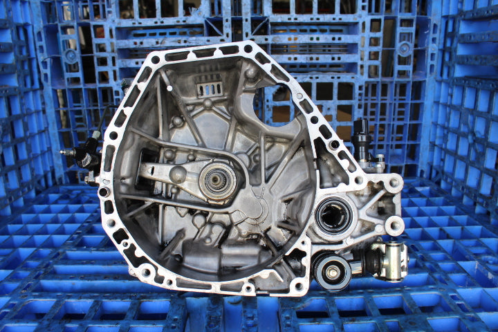 97-01 Honda Integra Manual Transmission - B18B
